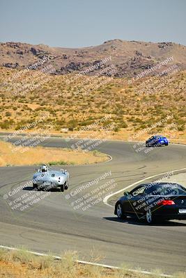 media/Sep-08-2024-VIP Trackdays (Sun) [[e20bd699b9]]/C Group/Session 2-Turns 4 and 6/